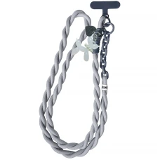 Шнурок-кросбоді Kite K26-3022-1