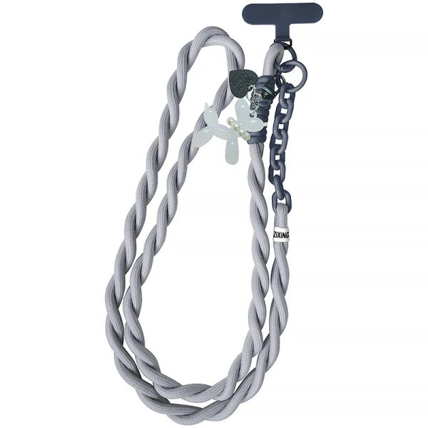 Шнурок-кросбоді Kite K26-3022-1