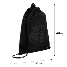 Сумка для взуття Kite RL26-601M Real Madrid
