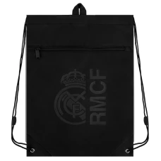 Сумка для взуття Kite RL26-601M Real Madrid