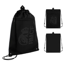 Сумка для взуття Kite RL26-601M Real Madrid