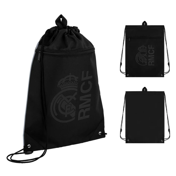 Сумка для взуття Kite RL26-601M Real Madrid