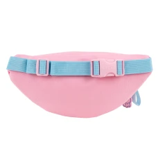Сумка-бананка Kite дитяча CR26-2577 Cinnamoroll