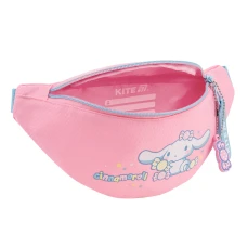 Сумка-бананка Kite дитяча CR26-2577 Cinnamoroll