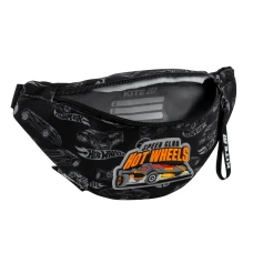 Сумка-бананка Kite дитяча HW26-2577 Hot Wheels