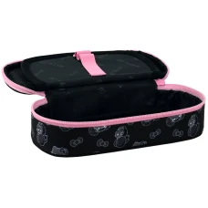 Пенал м'який Kite HK26-599-1 Hello Kitty