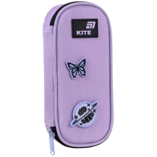 Пенал м'який Kite K26-599-9 Crush