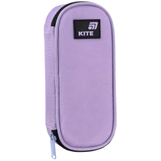 Пенал м'який Kite K26-599-9 Crush