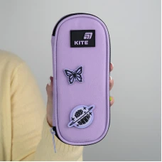 Пенал м'який Kite K26-599-9 Crush