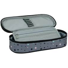 Пенал м'який Kite K26-599-11 Shine