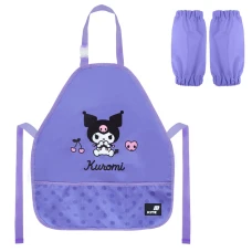 Фартух Kite Education HK26-161-2-2 Kuromi 