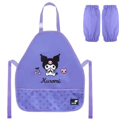 Фартух Kite Education HK26-161-2-2 Kuromi 