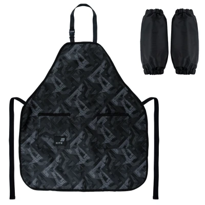 Фартух Kite Education Teens K26-526-3 Pattern