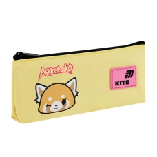 Пенал м'який Kite AR26-680 Aggretsuko
