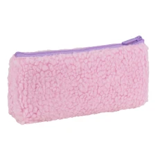 Пенал м'який Kite K26-680-2