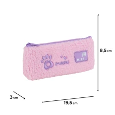 Пенал м'який Kite K26-680-2