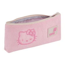 Пенал м'який Kite HK26-680-2 Hello Kitty