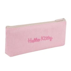 Пенал м'який Kite HK26-680-2 Hello Kitty