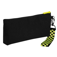 Пенал м'який Kite K26-680-5