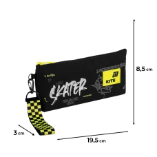 Пенал м'який Kite K26-680-5