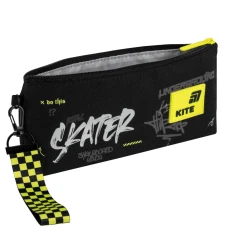 Пенал м'який Kite K26-680-5