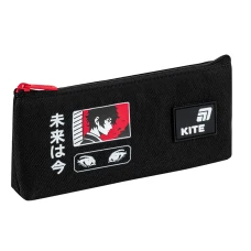 Пенал м'який Kite K26-680-7