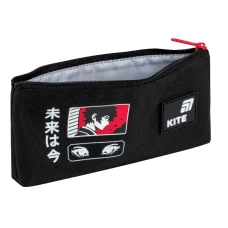 Пенал м'який Kite K26-680-7