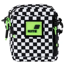 Сумка-кросбоді Kite Education teens K26-2520-2