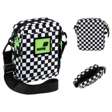 Сумка-кросбоді Kite Education teens K26-2520-2