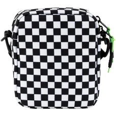 Сумка-кросбоді Kite Education teens K26-2520-2