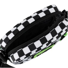 Сумка-кросбоді Kite Education teens K26-2520-2