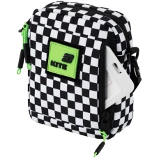 Сумка-кросбоді Kite Education teens K26-2520-2
