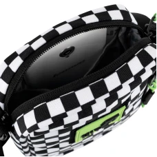 Сумка-кросбоді Kite Education teens K26-2520-2