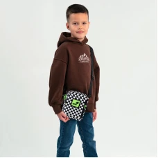 Сумка-кросбоді Kite Education teens K26-2520-2