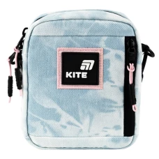 Сумка-кросбоді Kite Education teens K26-2520-1