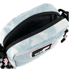 Сумка-кросбоді Kite Education teens K26-2520-1