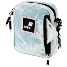 Сумка-кросбоді Kite Education teens K26-2520-1