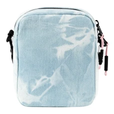 Сумка-кросбоді Kite Education teens K26-2520-1