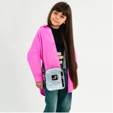 Сумка-кросбоді Kite Education teens K26-2520-1