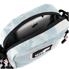 Сумка-кросбоді Kite Education teens K26-2520-1