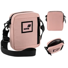 Сумка-кросбоді Kite Education teens K26-2520-3