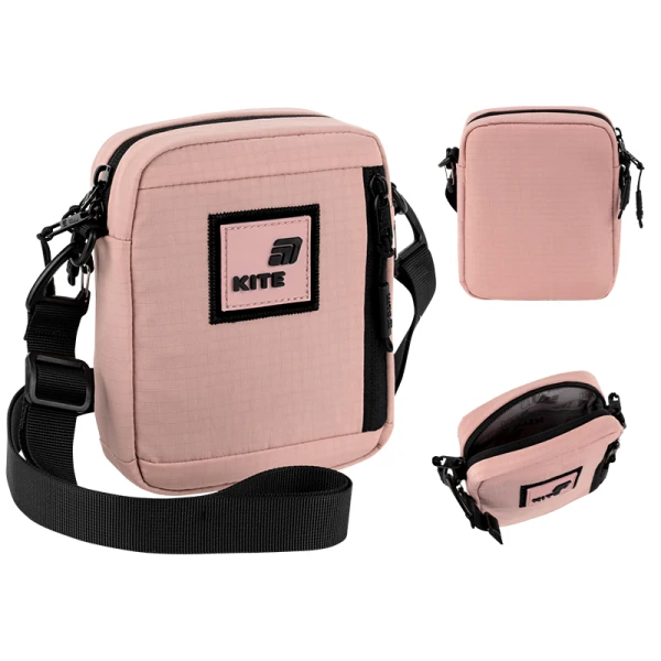 Сумка-кросбоді Kite Education teens K26-2520-3