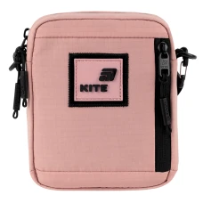 Сумка-кросбоді Kite Education teens K26-2520-3
