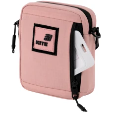 Сумка-кросбоді Kite Education teens K26-2520-3