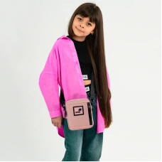 Сумка-кросбоді Kite Education teens K26-2520-3