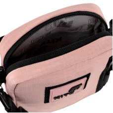 Сумка-кросбоді Kite Education teens K26-2520-3
