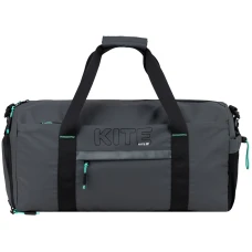 Сумка спортивна Kite Education teens K26-2530-1