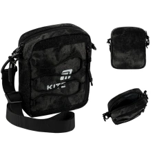 Сумка-кросбоді Kite Education teens K26-2520-4