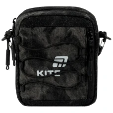 Сумка-кросбоді Kite Education teens K26-2520-4