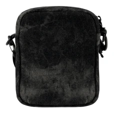 Сумка-кросбоді Kite Education teens K26-2520-4
